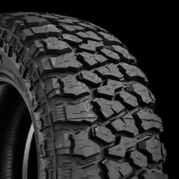 COMFORSER CF3300 R/T-X