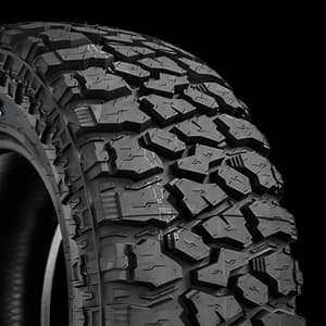 COMFORSER CF3300 R/T-X