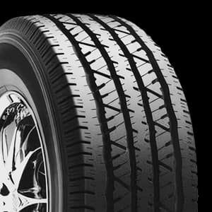 ZENNA Sport CLT
