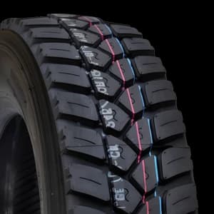 SAMSON GL687D Series