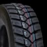 SAMSON GL687D Series 11.00R20 J TT GL687D