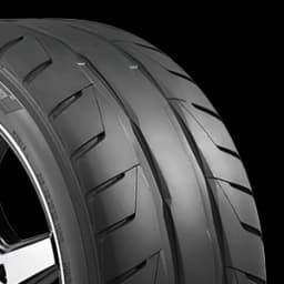 NITTO NT05