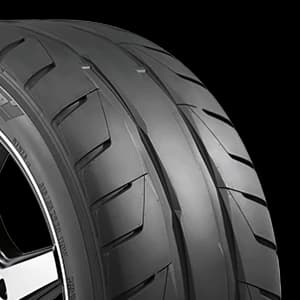 NITTO NT05