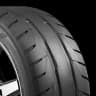 NITTO NT05