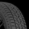 MULTI-MILE Wild Country XTX AT4S 225/75R16