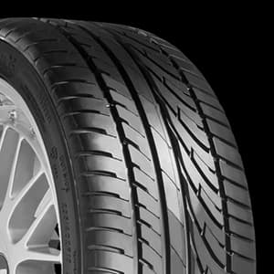 MAXXIS M35 Victra Asymmet