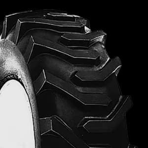TRELLEBORG T462
