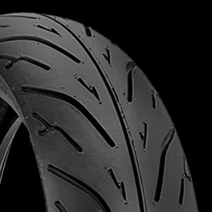 MAXXIS M6002 V1 Front