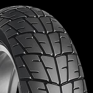DUNLOP K330