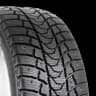 MINERVA Eco Stud 175/65R14