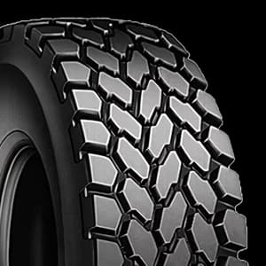 MICHELIN XGC