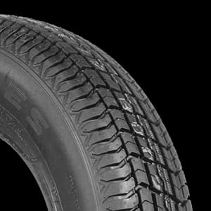 HERCULES G2000 T