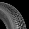 HERCULES G2000 T 145/80R13