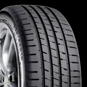 GT RADIAL Sportactive