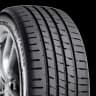 GT RADIAL Sportactive 225/45R17
