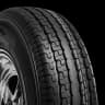 SURETRAC Specialty Trailer 175/80R13