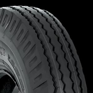 DEESTONE D102