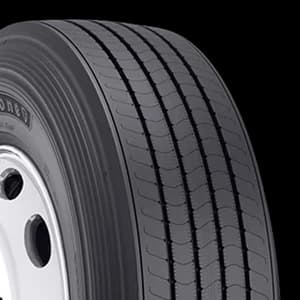 FIRESTONE FT492