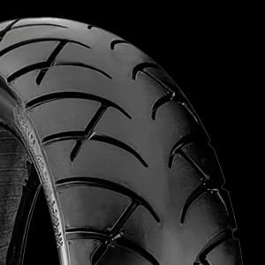 KENDA K433/K434
