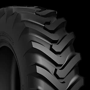 STARMAXX STX ND31 R-4