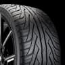 LIONHART LH-Three Ii 245/35R20