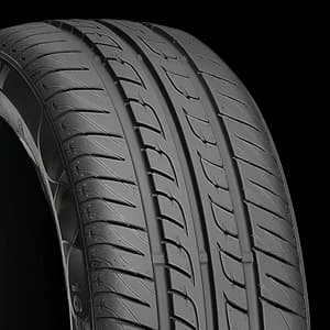 NEXEN Npriz SH9J