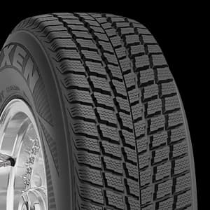 NEXEN Winguard Suv