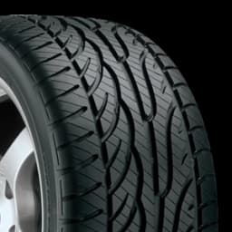 DUNLOP SP Sport 5000 A/S