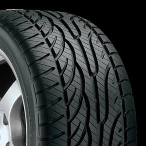DUNLOP SP Sport 5000M