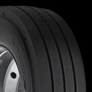 MICHELIN X Line Energy T (19.5)