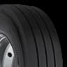 MICHELIN X Line Energy T (19.5) 265/70R19.5
