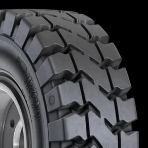 CONTINENTAL SC20 Energy+