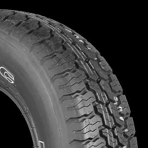 HERCULES Terra Trac A/W