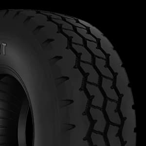 SAMSON GL670T Series