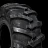 SAMSON LS-2 Series 30.5L-32 J TT LS-2 Logging