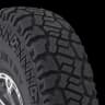 DICK CEPEK Fun Country 31X10.50R15LT C Fun Country