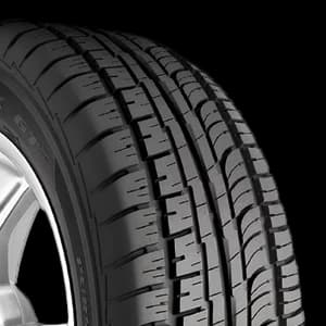 FIRESTONE Firehawk GT Pursuit