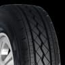 HAIDA HD517 155R12C D HD517