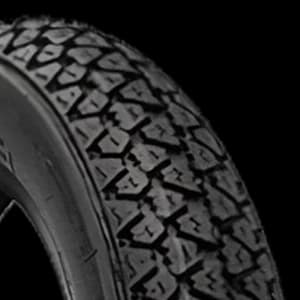 VEE RUBBER VRM 054