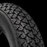 VEE RUBBER VRM 054 300-10 B TT VRM 054