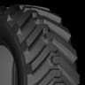 SAMSON R-4E Series 340/80R18