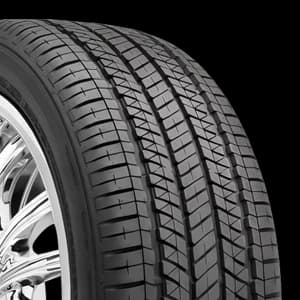 FIRESTONE FR740