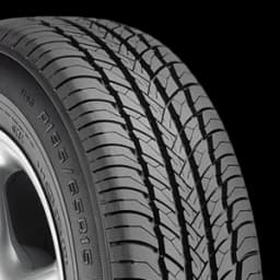 GOODYEAR Eagle GT-HR