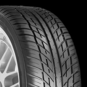 MAXXIS Ma-V1