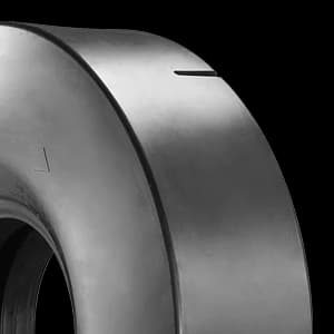 GOODYEAR ELV-5D (IND-5S)