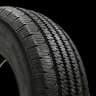 PROMETER LL855 225/75R16
