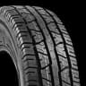 SUNNY SN288C 31X10.50R15C SN288C