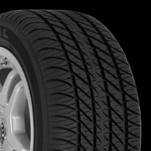 UNIROYAL Touring Trak A/S