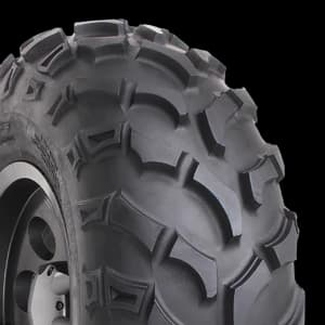 GLADIATOR ATV A/T