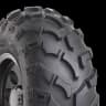 GLADIATOR ATV A/T AT25X10-12 C ATV A/T